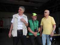 2014.06.18 - 2. LAV-Laufabend 2014-225